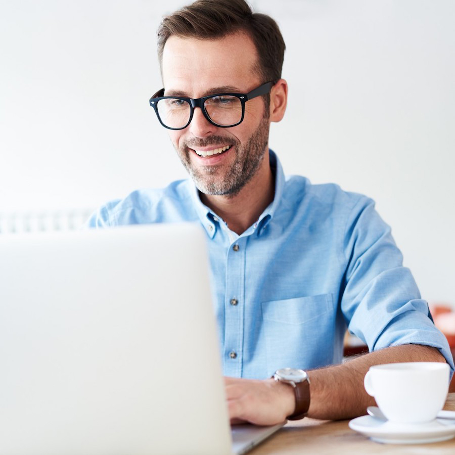 Un accompagnement managérial vous soulagera. L'accompagnement managérial pour les chefs d'entreprise : une prestation Office Manager freelance