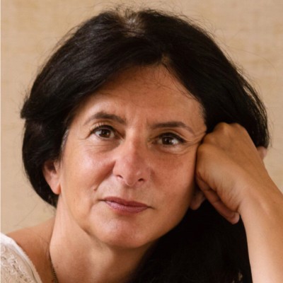 Anne-Laure BOSELLI - Aurum Coaching