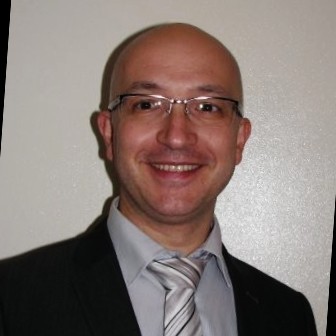 Bruno JEANJEAN - Cogerest