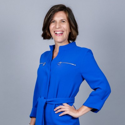 Céline BOURRHIS - Mobilians