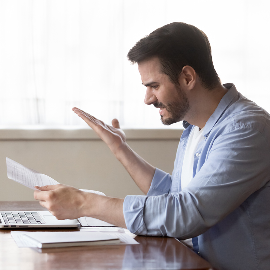 Gérer une entreprise peut être une tâche ardue Gérer une entreprise avec une Office Manager freelance