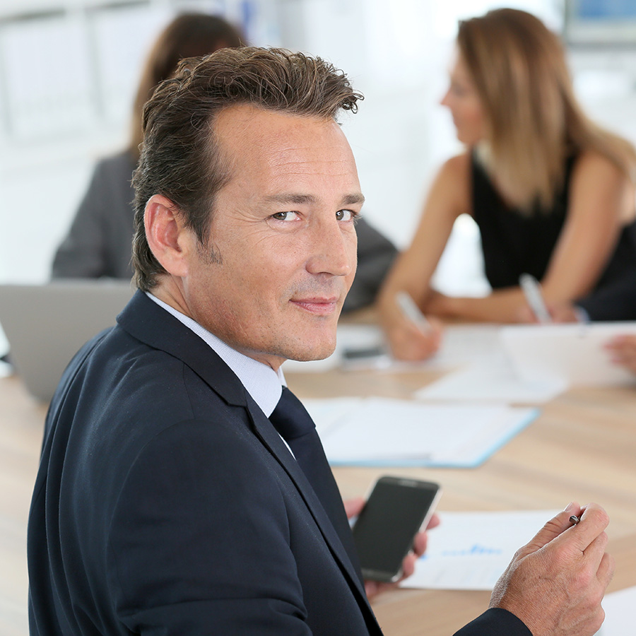 Comment s’organiser avec le pilotage d’entreprise Déléguer à une Office Manager freelance le pilotage de votre entreprise pour améliorer votre organisation.